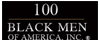 100 Black Men of Myrtle Beach, SC, Inc.