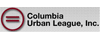 Urban League of Columbia