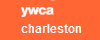 YWCA Greater Charleston